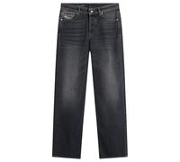 Diesel Women's 1971 D-Sent Jeans - LEG 30 Grey