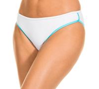 Diesel Womens Angels panties elastic fabric and inner lining 00S0QR-0JACW woman - Multicolour - Size Small