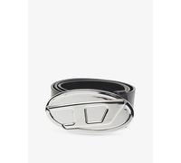 Diesel Womens Diesel B 1Dr 2 0 Leather Belt T8013 30
