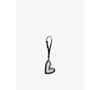 Diesel Womens Diesel Play Mirror Patent Keychain Ha881 1 Size