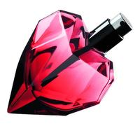 Diesel Womens-fragrances Loverdose-Red-KissEau de Parfum Spray