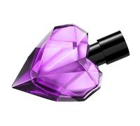 Diesel Loverdose Pour Femme Eau De Parfum For Women 30 ML