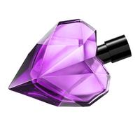 Diesel Loverdose Eau de Parfum 75ml Spray