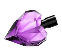 Diesel Womens-fragrances LoverdoseEau de Parfum Spray