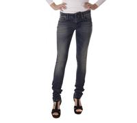 Diesel Women's Jeans Grupee-NE 0670V Joggjeans Sweat