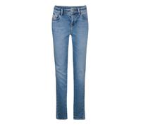 Diesel Womens/Ladies 1994 Straight Leg Jeans GT41743