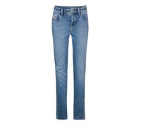 Diesel Womens/Ladies 2017 Slandy Jeans GT38635