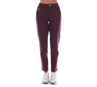 Diesel Womens/Ladies 2017 Slandy Super Skinny Jeans GT8575