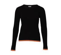 Diesel Womens/Ladies Arinne Slim Sweatshirt GT21784