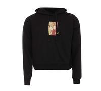 Diesel Womens/Ladies F-Reggy Hoodie GT11838