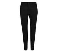 Diesel Womens/Ladies High Rise Skinny Jeans GT26191