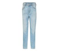 Diesel Womens/Ladies High Rise Skinny Jeans GT26191