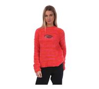 Diesel Womens/Ladies M-Kyra Sweatshirt GT11505