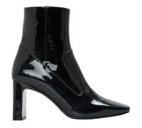 Diesel Womens/Ladies Millenia Block Heel Ankle Boots GT17031