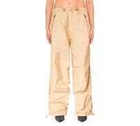 Diesel Womens/Ladies P-Diamanda Cargo Trousers GT7971