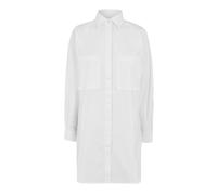 Diesel Womens/Ladies Regular Shirt Dress GT32082