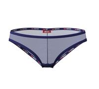 Diesel Womens/Ladies UFPN Briefs GT8041
