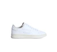 Diesel - Womens Low Top Leather Sneakers Shoes Trainers - S-ATHENE LOW W
