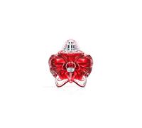 Diesel Women's Only Desire Eau de Parfum The Feminine Fragrance Metallic Vanilla in Misc | Size: 50ml Diesel Misc 50ml