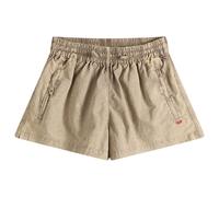 Diesel Women's S-Oul Shorts Brown IT 40