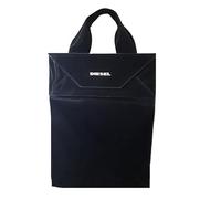 Diesel women's shopper GLOWE SAKETTONE F SHOPPING BAG