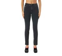 Diesel - Womens Skinny Fit Stretch Jeans Cropped - 2015 Babhila Z870G