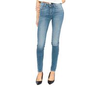 Diesel - Womens Super Skinny Fit Ultrasoft Stretch Jeans - Slandy 009QS