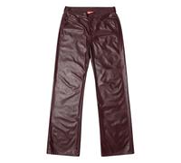 Diesel x Farfetch Fr-P-Lain Trousers - Purple 36-38-40-42-44-46