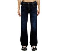 Diesel Zatiny Bootcut Jeans - 009ZS - 38/32