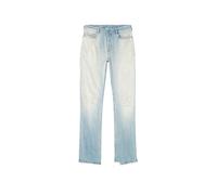 Diesel Zatiny bootcut jeans - Blue 27/30-27/32-28/30-28/32-29/30-29/32-30/30-30/32-30/34-31/30-31/32-31/34-32/30-32/32-32/34-33/30-33/3