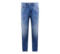 Diesel Zatiny-X RM042 Blue Jeans