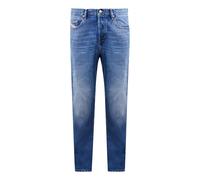 Diesel Zatiny-X RM042 Blue Jeans