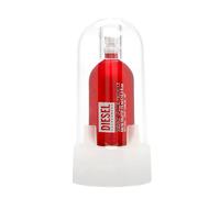 Diesel Zero Plus Feminine 75ml Eau de Toilette Spray