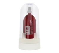 Zero Plus Men - Eau de Toilette - 75ml