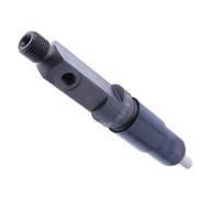 diesels Injector Nozzle 02233085 1pcs Fuel Injector for Deutz Engine BFL913 F3L912 F4L912 F6L912 Car Accessories car Parts