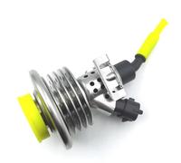 Diesels Injector Nozzle 04440210431 Auto Adblue Urea Injectors Nozzle For Land For Rover 3.0L V6 Car Parts