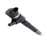 diesels Injector Nozzle 0445110498 for Diesel Fuel Injector Assembly for Mahindra XUV500 2.2D TUV300 2.2D car Parts