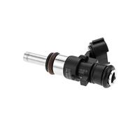 diesels Injector Nozzle 1Pc 0280158266 Auto Fuel Injector for Glof for Passat for Tiguan Lamando for Touareg for Atlas Beetle for Audi A3 A4 car Parts