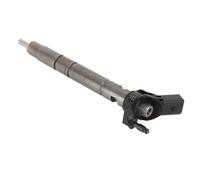 diesels Injector Nozzle Fuel Injection Nozzle Fuel Injector 03L130277B Enhanced Performance car Parts
