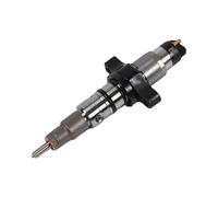diesels Injector Nozzle Fuel Injector 2004-2007 for Dodge for Ram 2500 3500 for Cummins 5.9L 0445120238 0986435505 car Parts