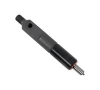 diesels Injector Nozzle Fuel Injector for Perkins 1004-4T JCB Telehandler 504B 411 416 425 2645A025 17-106200 3637194M1 car Parts