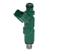 Diesels Injector Nozzle Fuel Injector For Toyota Prius Echo For Scion xA xB 1.5L Vehicle 23250-21020 23209-21020 Car Parts(1pcs)