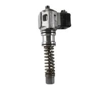 diesels Injector Nozzle Fuel Injector VOE20450666 VOE02112706 20450666 02112706 0414750004 for Volvo EC290B/240B/290B/240B G700B L110E L120E car Parts