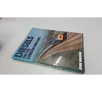 Diesels on the London Midland