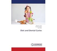 Diet and Dental Caries