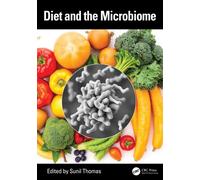 Diet and the Microbiome