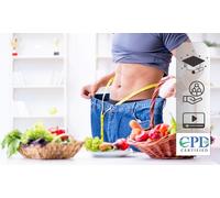 Diet and Weight Loss Coaching