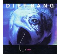 Diet Bang - Zwar