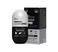 Diet Black Man 1000mg x 60 tablets