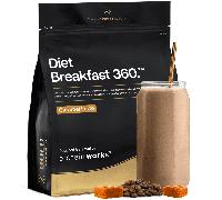Diet Breakfast 360 Gold